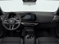 Nuova BMW 220 Gran Coupé M Sport 150 CV (110 kW) 2026 Bianco / pastello Coupé