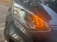 Usata Kia Sportage GT-Line 136 CV (100 kW) 2020 SUV