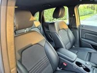 Usata Mercedes B200 136 CV (100 kW) 2017 Other Monovolume