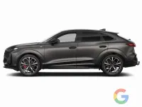 Nuova Audi Q3 Sportback S-Line 150 CV (110 kW) 2026 Other SUV