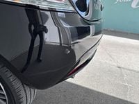 Usata Lancia Ypsilon Gold 70 CV (51 kW) 2023 Nero Utilitaria