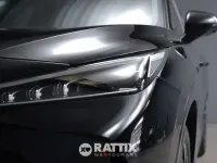 Nuova MG HS Luxury 170 CV (125 kW) 2026 Pepple black SUV