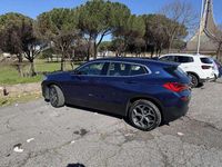 Usata BMW X2 150 CV (110 kW) 2018 SUV