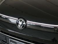 Nuova VW Tiguan Edition 131 CV (96 kW) 2025 Nero SUV