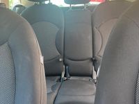 Usata Mini One D Countryman Business 90 CV (66 kW) 2014 Bianco SUV