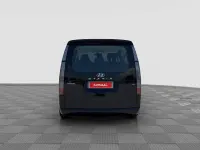 Usata Hyundai Staria 177 CV (130 kW) 2024 Moonlight blue Monovolume