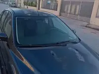 Usata Ford Focus 90 CV (66 kW) 2009 Grigio Berlina