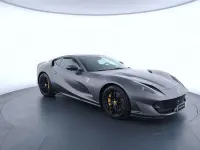 Usata Ferrari 812 795 CV (584 kW) 2020 Other