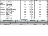 Usata Ford Ka 69 CV (50 kW) 2010 Nero Utilitaria