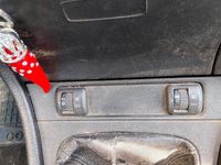 Usata Opel Astra Elegance 2002 Station wagon