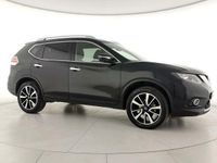 usata Nissan X-Trail 1.6 dCi Acenta Premium