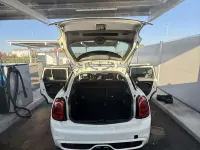 Usata Mini Cooper SD Seven 170 CV (125 kW) 2017 Utilitaria