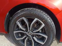 Usata Renault Clio IV Intens 90 CV (66 kW) 2018 Berlina