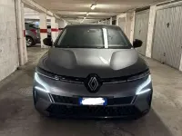 Usata Renault Megane E-Tech Techno 60 kW (82 CV) 2023 Station wagon