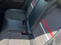 Usata Mercedes A180 Executive 109 CV (80 kW) 2013 Utilitaria