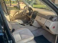 Usata Mercedes ML400 2005 SUV