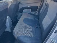 Usata Mitsubishi L200 136 CV (100 kW) 2006 Pick-up