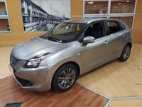 usata Suzuki Baleno Baleno1.2 vvt dualjet B-Cool