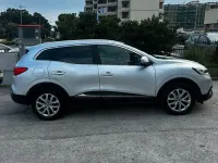 Usata Renault Kadjar 131 CV (96 kW) 2016 SUV