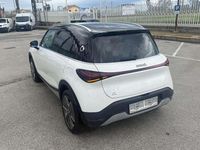 Usata Smart #1 Edition #1 75 kW (102 CV) 2023 Nero SUV