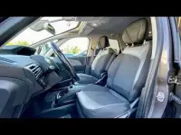 Usata Citroën C4 Picasso Shine 120 CV (88 kW) 2018 Monovolume