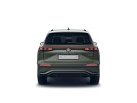 Nuova VW Tayron Edition 204 CV (150 kW) 2026 SUV