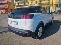 usata Peugeot 3008 BlueHDi 130 S&S EAT8 Business Eur6d