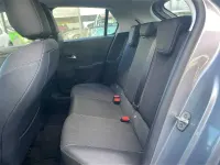 Usata Opel Corsa Elegance 101 CV (74 kW) 2021 Grigio Utilitaria