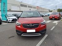 usata Opel Crossland X Crossland1.5 ECOTEC D 102 CV Start&Stop Ultimate