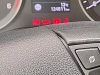 Usata Hyundai Tucson 116 CV (85 kW) 2019 Bianco SUV