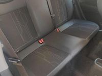 Usado Opel Corsa 85 HP (62 kW) 2012 Cinzento Citadino