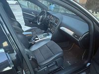 Usata Audi A6 150 CV (110 kW) 2005 Station wagon