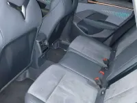 Usata Cupra Terramar 204 CV (150 kW) 2025 Nero SUV