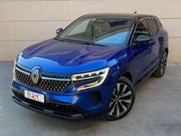Usado Renault Austral 131 CV (96 kW) 2023 Azul SUV