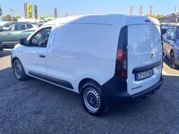 Usado Renault Express 95 CV (69 kW) 2023 Other Monovolumen