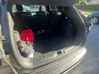 Usata Ford Kuga Titanium X 150 CV (110 kW) 2022 SUV