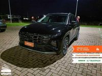 Usata Hyundai Tucson 2024 SUV