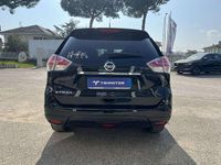 Usata Nissan X-Trail Tekna 131 CV (96 kW) 2016 Other SUV