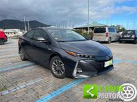 usata Toyota Prius 1.8 Style HYBRID