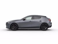 Nuova Mazda 3 Homura-Line 140 CV (102 kW) 2026 Berlina
