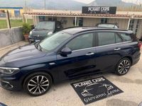 usata Fiat Tipo 1.3cc 95cv SW Lounge full uniprò