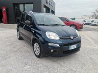 usata Fiat Panda 3ª serie 1.3 MJT 95 CV S&S Lounge