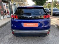 usata Peugeot 3008 BlueHDi 130 EAT8 S&S Business