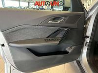 Usata BMW X1 245 CV (180 kW) 2023 Argento SUV