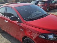 Usata Lancia Ypsilon Silver 69 CV (50 kW) 2022 Utilitaria
