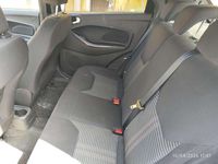Occasion Ford Ka Active 86 PK (63 kW) 2019 Grijs Sedan