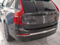 usata Volvo XC90 XC 90B5 (d) AWD automatico Plus Bright 7 posti