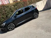 Usata Renault Clio V 100 CV (73 kW) 2022