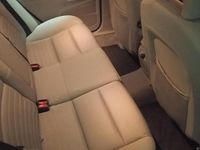 Usata Volvo V50 Momentum 136 CV (100 kW) 2006 Station wagon