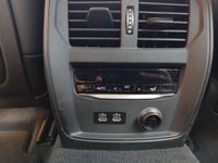 usata BMW 320 Serie 3 xDrive Touring Msport AutomLed+Retrocam